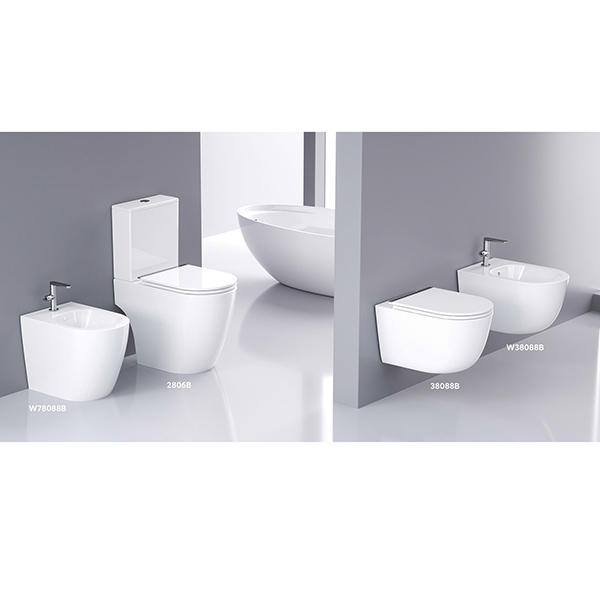 2806B/W78088B/38088B/W38088B